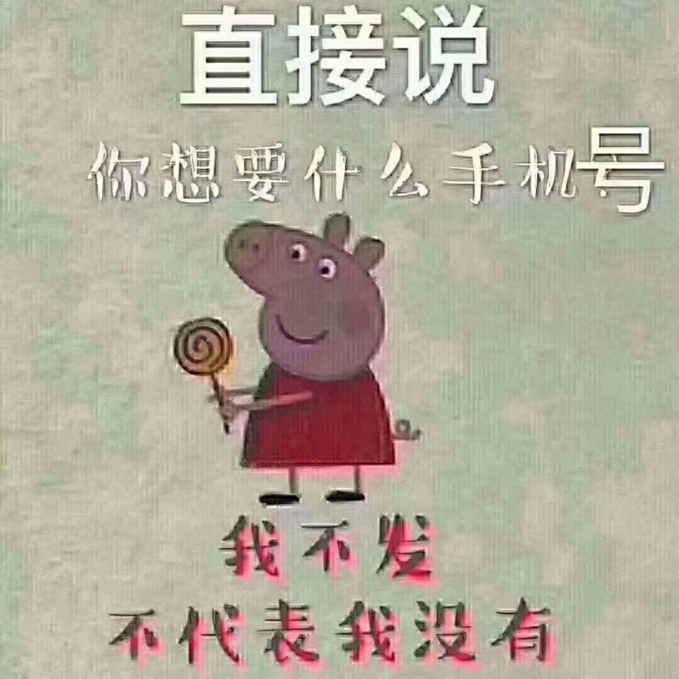 ƶ³¯4