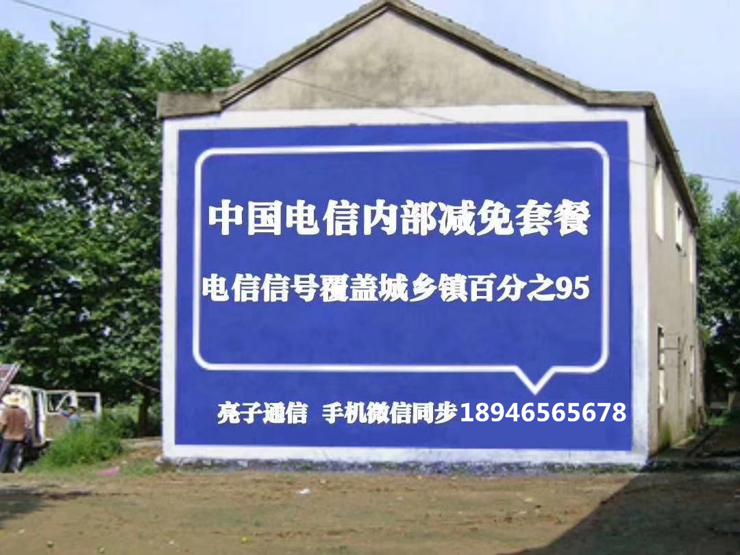 <b>ȫµײʹϴΣϧ</b>