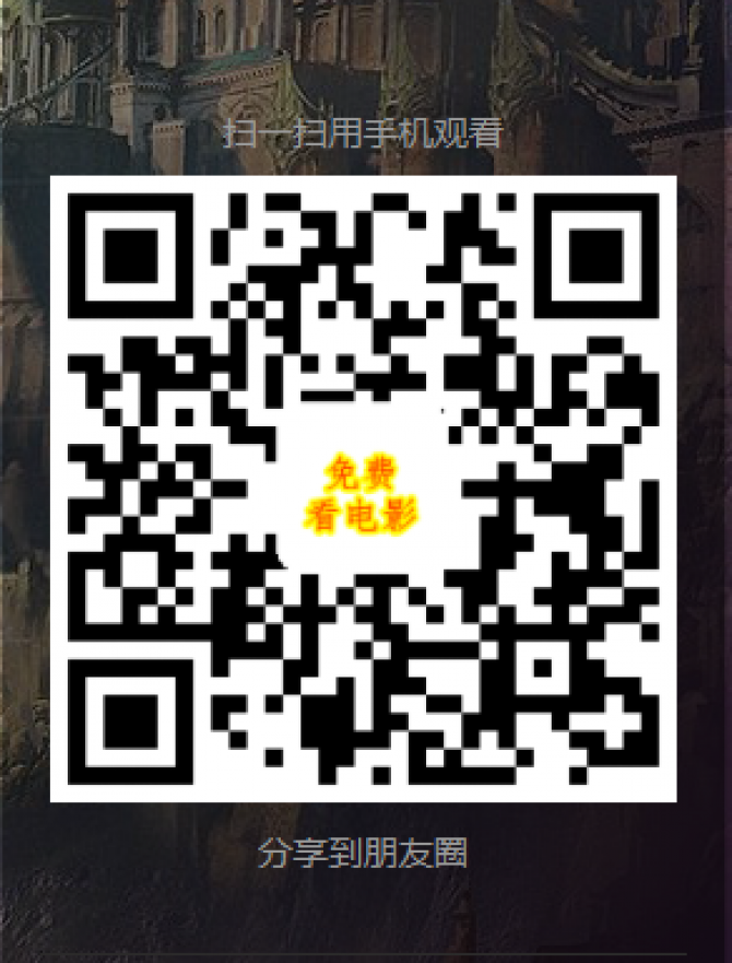 /uploads/allimg/180813/1-1PQ3010615R0-lp.jpg