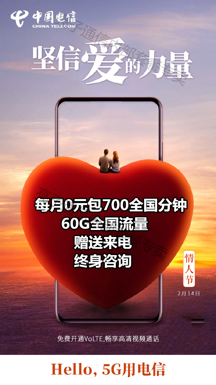 <b>˽ؼй0Ԫײ0Ԫ70</b>