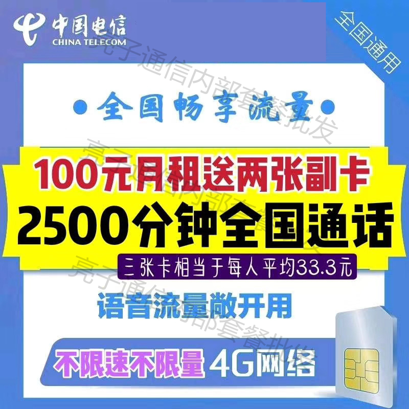 <b>ӱŲײ2500ȫ</b>