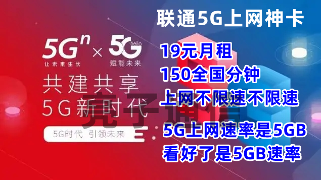 <b>ͨͥ5gbʡˬĿ40g</b>