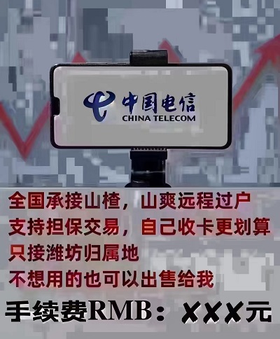 нɽ髣ɽˬԶ̹