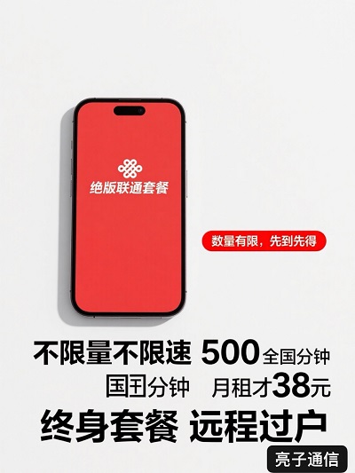 <strong>٣38Ԫײͣ</strong>