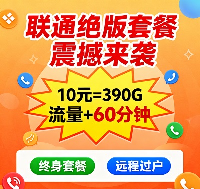 <strong>ͨըײͣ10Ԫ390G+6</strong>