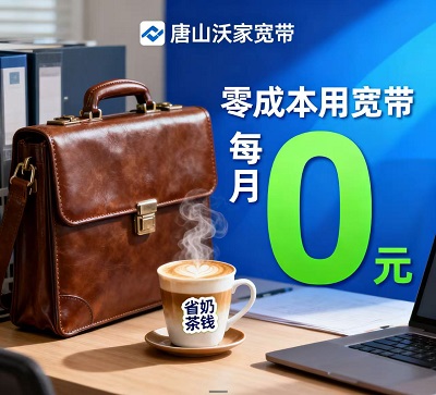 38/58/98ȫǣɽּҿû