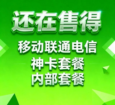 <strong>۲ٲƶͨţƿ</strong>