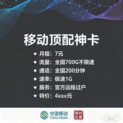 <strong>�ض��ƶ����컨�壡7Ԫ�������⣬��</strong>