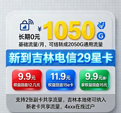 һ�˰쿨ȫ�ҹ�����2�Ÿ���+�������Ͽ�