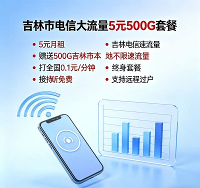 <strong>���˼��µ����������������е���5Ԫ��</strong>