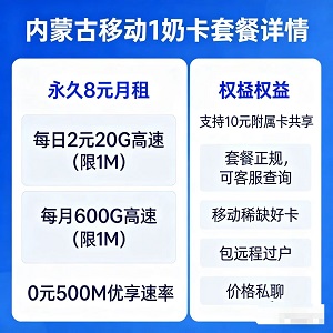 �ܾ��������ǣ����ɹ��ƶ��̿���ÿ��60