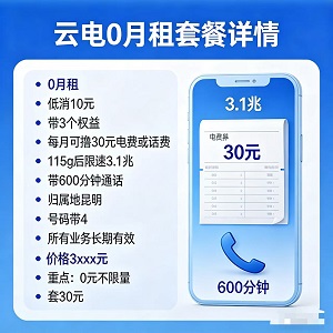 <strong>���������ƣ�0����+����10Ԫ������ͨ</strong>