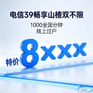 <strong>ʵ����񣡵���39ɽ�˫���ޣ���������</strong>