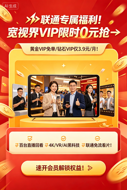 <strong>׷�粻�ÿ��ü�����Ա�ˣ�3.9 Ԫ�㶨ȫ</strong>