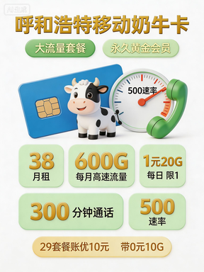 <strong>��������Ȳ����ţ�������棬600G ��</strong>